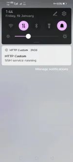 Screenshot_20240119_134457_com.huawei.browser.webp
