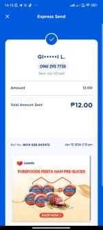 Screenshot_2024-01-19-14-15-31-463_com.globe.gcash.android.webp