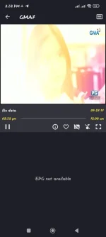 Screenshot_2024-01-19-14-32-44-412_com.ottplay.ottplaz.webp Screenshot_2024-01-19-14-32-44-412_com.ottplay.ottplaz.webp