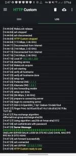 Screenshot_20240119-144734_HTTP Custom.webp Screenshot_20240119-144734_HTTP Custom.webp