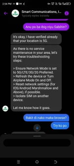 Screenshot_20240119-145408.jpg