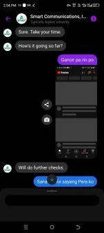 Screenshot_20240119-145419.jpg