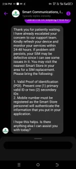 Screenshot_20240119-145433.jpg