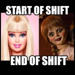 funny-nurse-meme-start-shift-end.webp