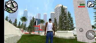 Screenshot_2024-01-18-13-02-45-258_com.rockstargames.gtasa.jpg Screenshot_2024-01-18-13-02-45-258_com.rockstargames.gtasa.jpg