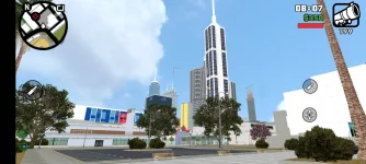 Screenshot_2024-01-15-05-14-17-463_com.rockstargames.gtasa.jpg Screenshot_2024-01-15-05-14-17-463_com.rockstargames.gtasa.jpg