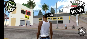 Screenshot_2024-01-14-02-58-22-529_com.rockstargames.gtasa.jpg Screenshot_2024-01-14-02-58-22-529_com.rockstargames.gtasa.jpg