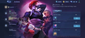Screenshot_2024-01-19-16-02-49-496_com.mobile.legends.webp