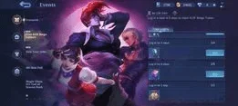 1705652306420.webp