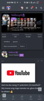 Screenshot_20240119-164204.webp
