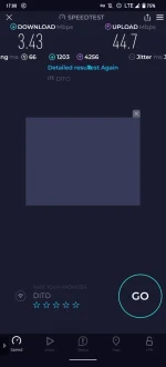 Screenshot_20240119-170016.webp