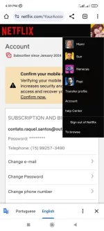 Screenshot_2024-01-19-16-59-51-479_com.android.chrome.webp