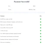 WPS pro.webp WPS pro.webp
