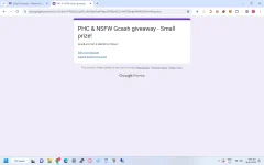1705657579805.webp