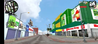 Screenshot_2024-01-19-17-59-16-931_com.rockstargames.gtasa.webp Screenshot_2024-01-19-17-59-16-931_com.rockstargames.gtasa.webp