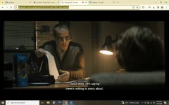 1705658902285.webp 1705658902285.webp
