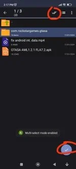 10392745-34a396001a201736f7759984db61d0c3.webp