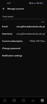 Screenshot_2024-01-19-18-27-42-49_04e03425392fc155c003bf4da0c67f74.webp