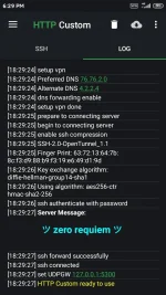 Screenshot_2024-01-19-18-29-32-371_xyz.easypro.httpcustom.webp Screenshot_2024-01-19-18-29-32-371_xyz.easypro.httpcustom.webp