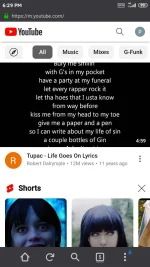 Screenshot_2024-01-19-18-29-54-336_org.mozilla.rocket.webp Screenshot_2024-01-19-18-29-54-336_org.mozilla.rocket.webp