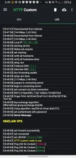 Screenshot_20240119-184911_HTTP Custom.webp