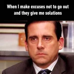 FB_IMG_1705660896509.webp