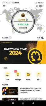Screenshot_2024-01-19-19-31-09-657_com.omtch.om.webp