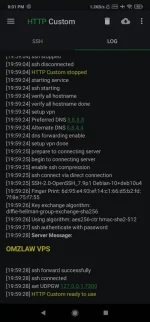 Screenshot_2024-01-19-20-01-26-389_xyz.easypro.httpcustom.webp