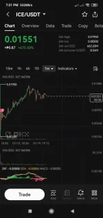 Screenshot_2024-01-19-19-21-23-836_com.okinc.okex.gp.webp Screenshot_2024-01-19-19-21-23-836_com.okinc.okex.gp.webp