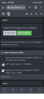 Screenshot_20240119-203334.webp