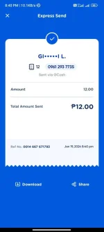 Screenshot_2024-01-19-20-40-17-615_com.globe.gcash.android.webp