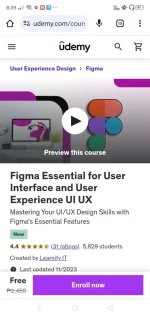Screenshot_2024-01-19-20-39-50-76.webp