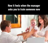 FB_IMG_1705661449583.webp