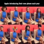 FB_IMG_1705662018528.webp