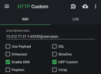 Screenshot_2024-01-19-20-49-20-965_xyz.easypro.httpcustom-edit.jpg Screenshot_2024-01-19-20-49-20-965_xyz.easypro.httpcustom-edit.jpg
