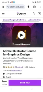 Screenshot_2024-01-19-20-51-20-03.webp