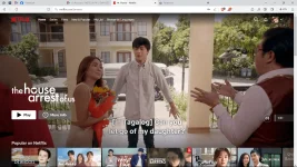 1705667005999.webp 1705667005999.webp
