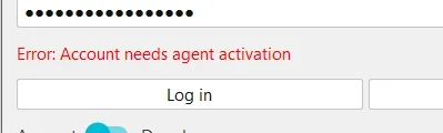 1705668984833.webp 1705668984833.webp