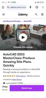 Screenshot_2024-01-19-20-57-07-28.webp