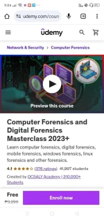 Screenshot_2024-01-19-21-04-32-23.webp