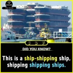 FB_IMG_1705669277299.jpg