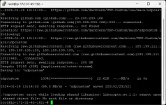 1705670047922.webp 1705670047922.webp