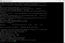 1705670235190.webp 1705670235190.webp
