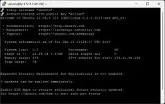 1705670668699.webp 1705670668699.webp