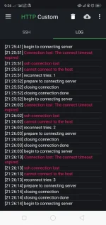 Screenshot_2024-01-19-21-26-21-90.webp