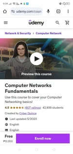 Screenshot_2024-01-19-21-39-29-32.webp