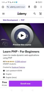 Screenshot_2024-01-19-21-55-28-09.webp
