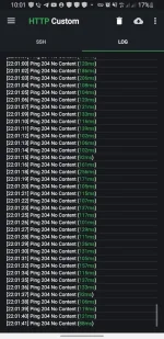 Screenshot_20240119-220143_HTTP Custom.webp