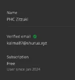 1705675064793.webp