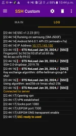 Screenshot_20240119-224424.webp